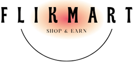 Flikmart