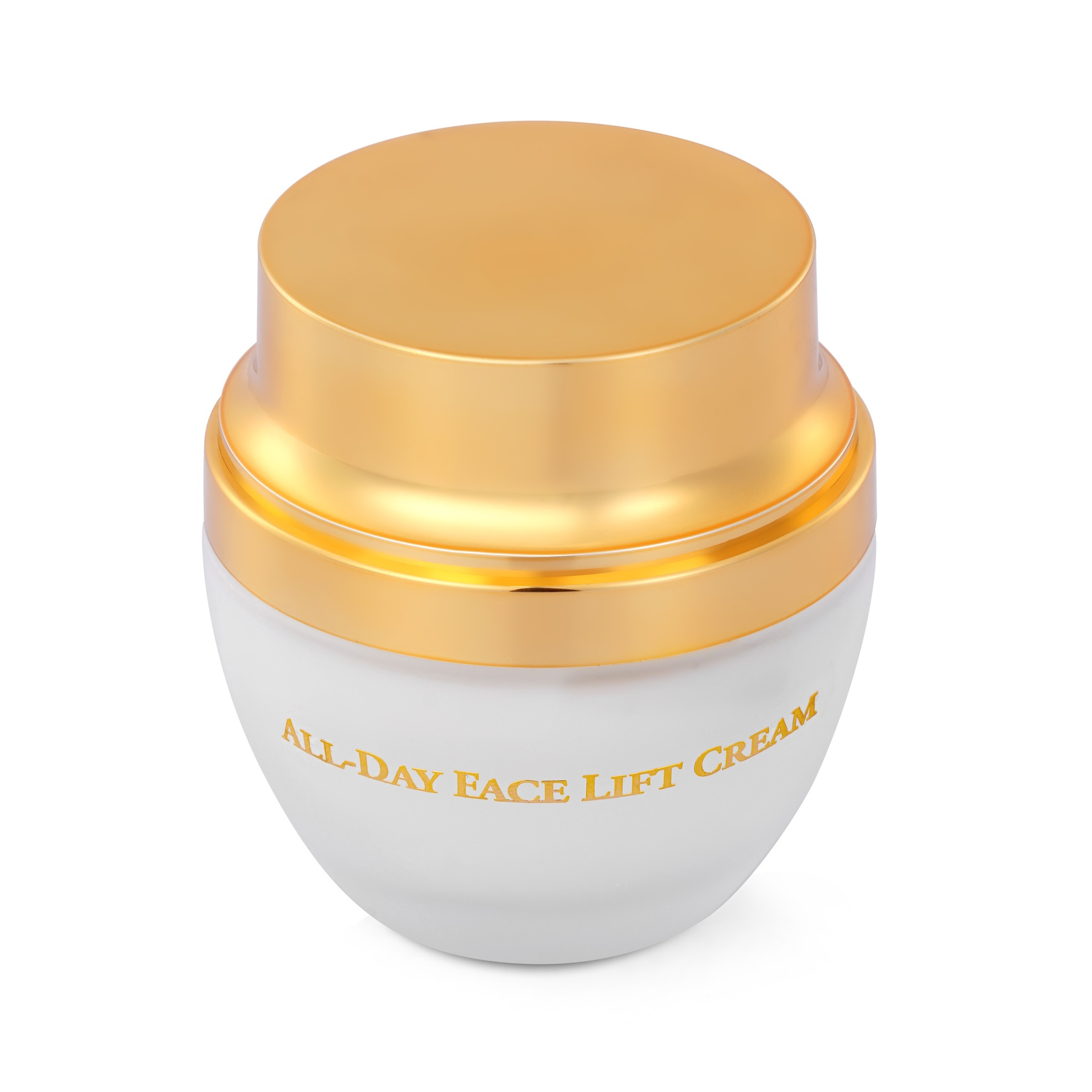 Eraya Face Massage Cream