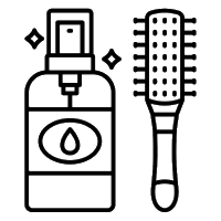 Hair Care