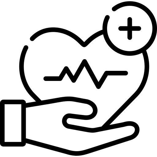 Health Care